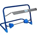 Produktbild für 329156N