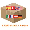 Produktbild für 10388143