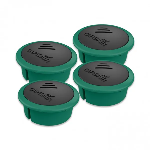 Produktbild für 10393240