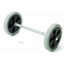 Produktbild für 49629357