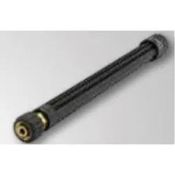 Produktbild für 83132502