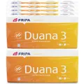 Produktbild für 321300800