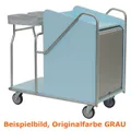 Produktbild für 37SW2040