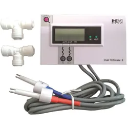 Produktbild für 16576