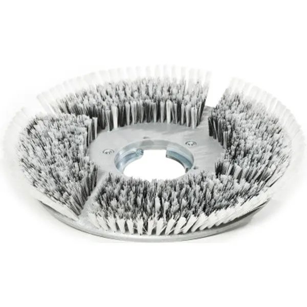 Produktbild für 51501600