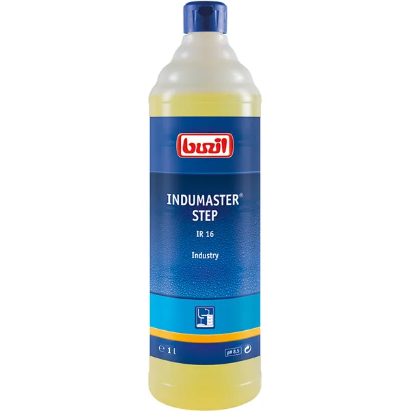 Produktbild für 72IR16