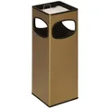 Produktbild für 991194