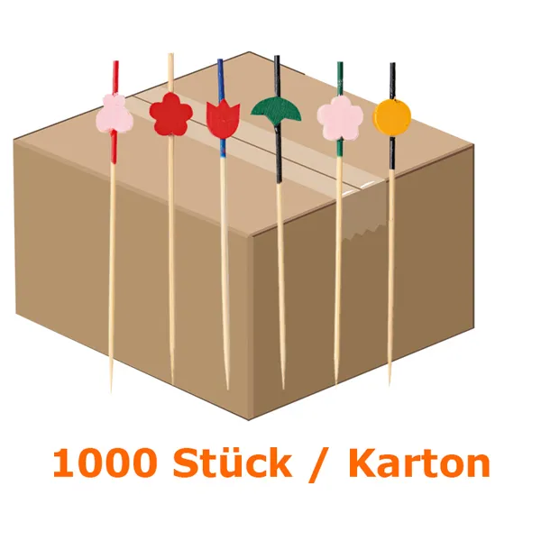 Produktbild für 1038922