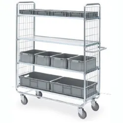 Produktbild für 1024112242