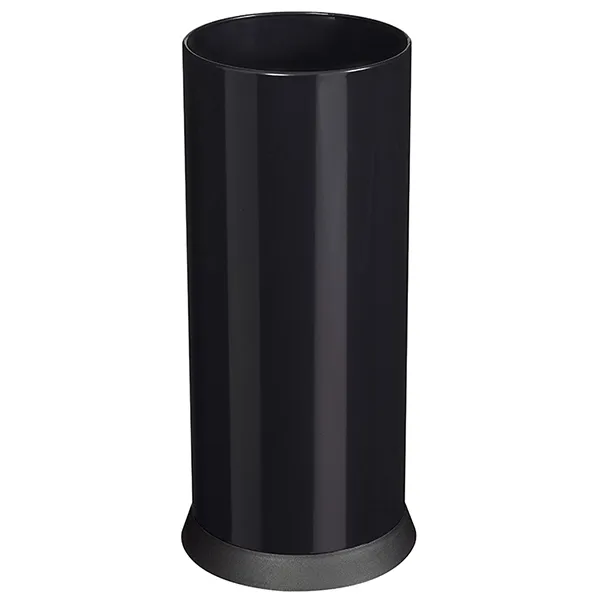 Produktbild für 4258969