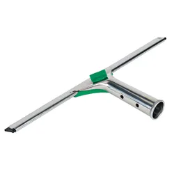 Produktbild für OW250