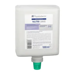 Produktbild für 6513457009