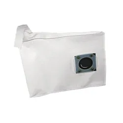 Produktbild für 257010330
