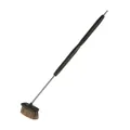 Produktbild für 83128064