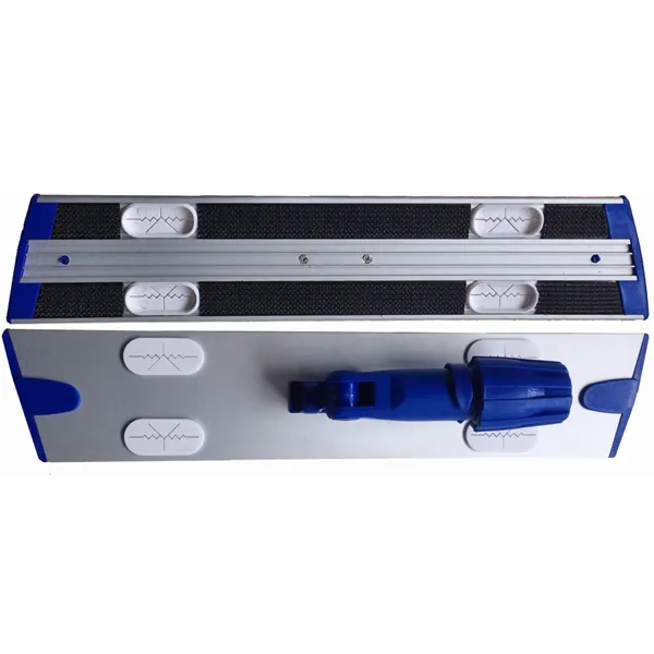 Produktbild für 43482256