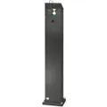 Produktbild für 992062