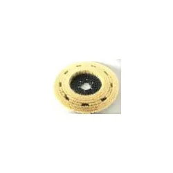 Produktbild für 51742072
