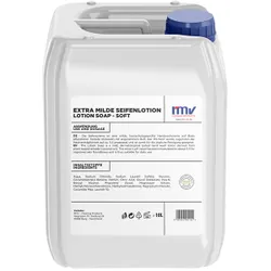 Produktbild für 6520050