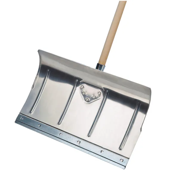 Produktbild für 1002462