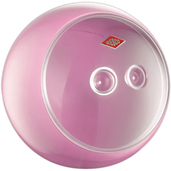 Produktbild für 99223201-26