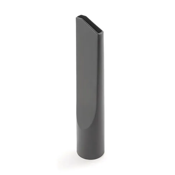 Produktbild für 257014008
