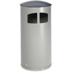 Produktbild für 9921356