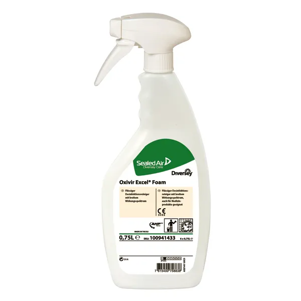 Produktbild für 571941433