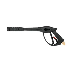 Produktbild für 257111005