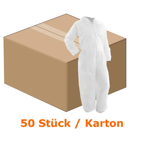 Produktbild für 34811034