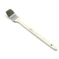 Produktbild für 31158260