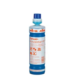 Produktbild für 65550802