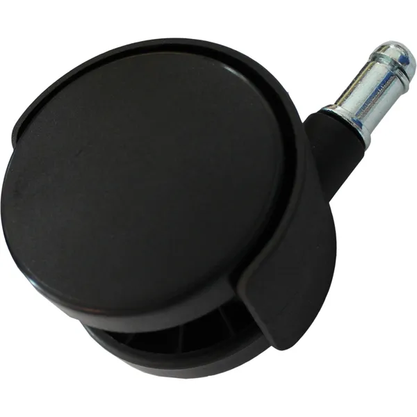 Produktbild für 51109065