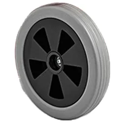 Produktbild für 49204104