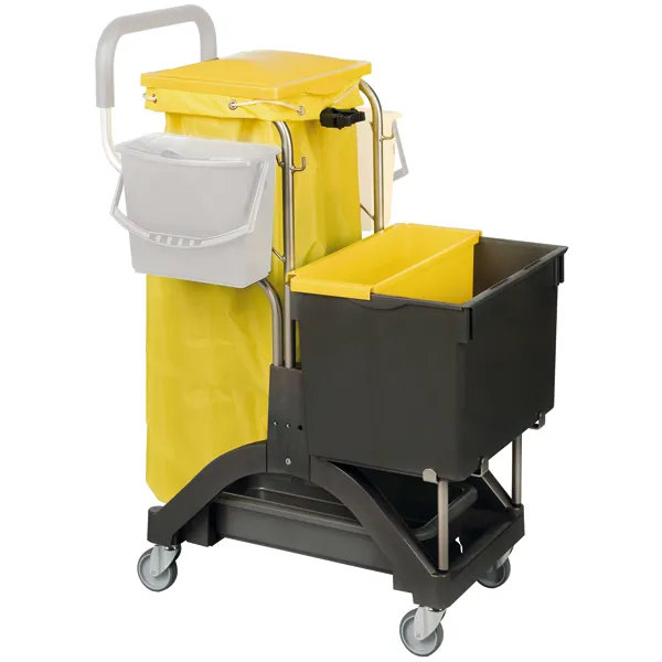 Produktbild für 390320VI
