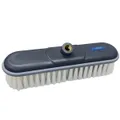 Produktbild für 9014509