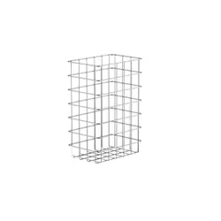 Produktbild für 328460