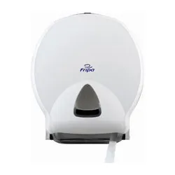 Produktbild für 322314009
