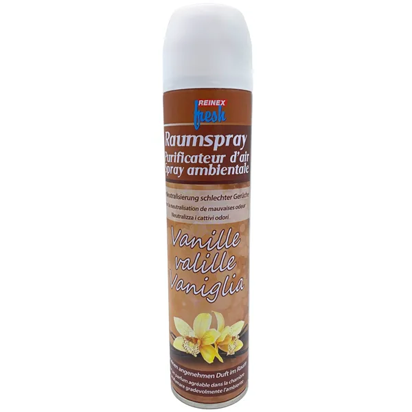 Produktbild für 651133