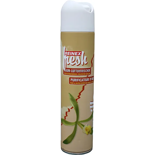 Produktbild für 651133