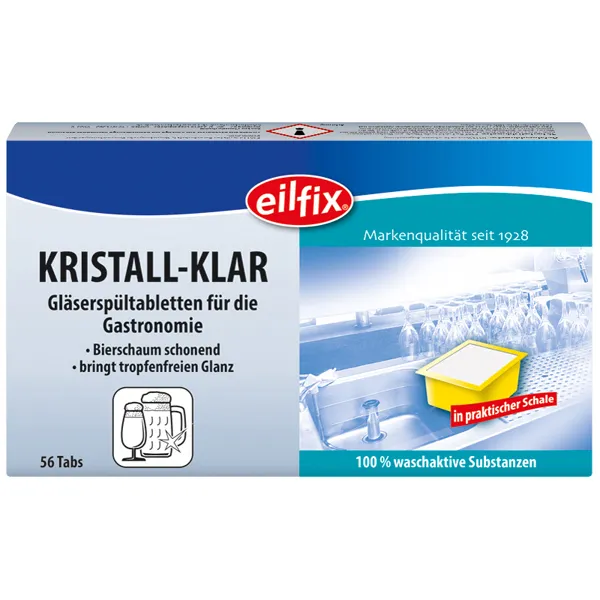 Produktbild für 65250