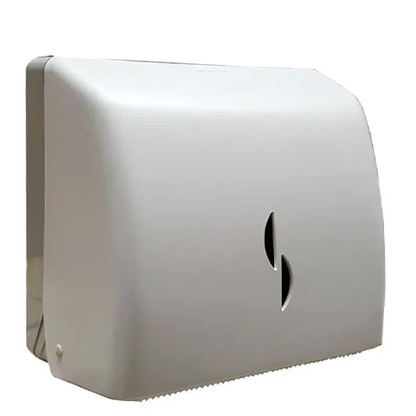 Produktbild für 32341100