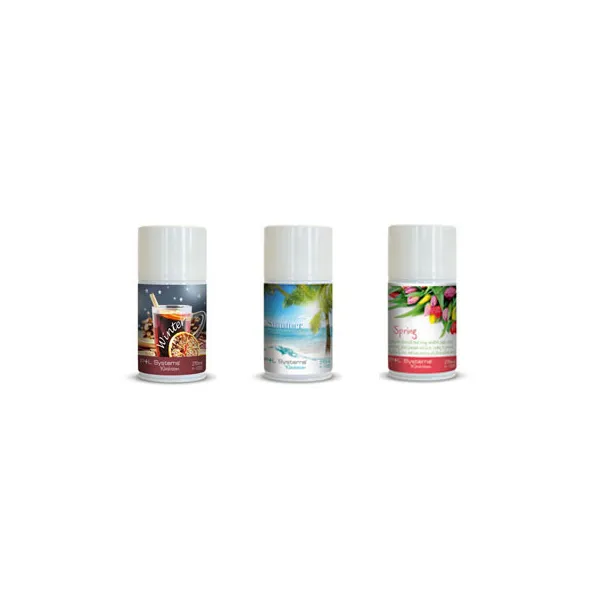 Produktbild für 32W916