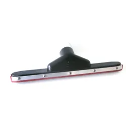 Produktbild für 512011387