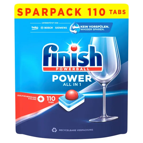 Produktbild für 673247917