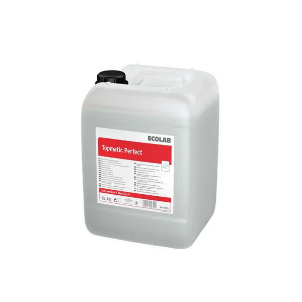 Produktbild für 819013990