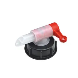 Produktbild für 65497300