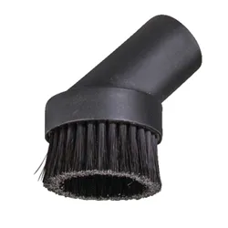 Produktbild für 257013356