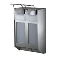 Produktbild für 328315