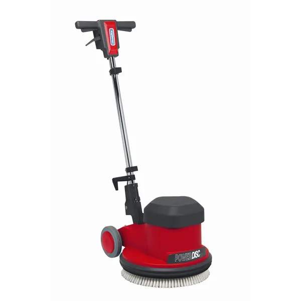 Produktbild für 51726000