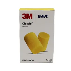 Produktbild für 8541321